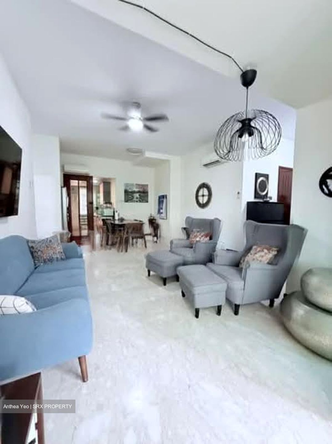Costa Rhu (D15), Condominium #569635191